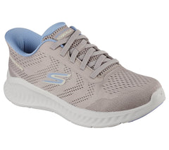 Skechers Women | Slip-ins: GO WALK Now - Khloe