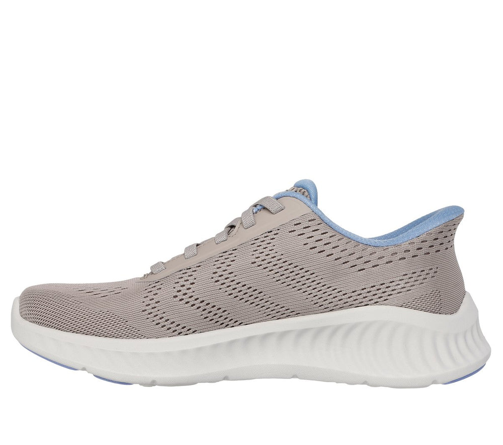 Skechers Women | Slip-ins: GO WALK Now - Khloe