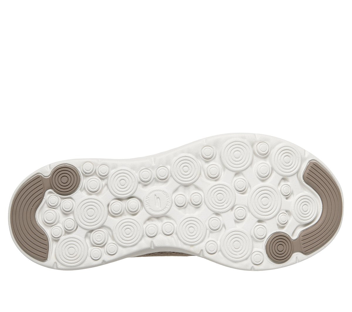 Skechers Women | Slip-ins: GO WALK Now - Ivy
