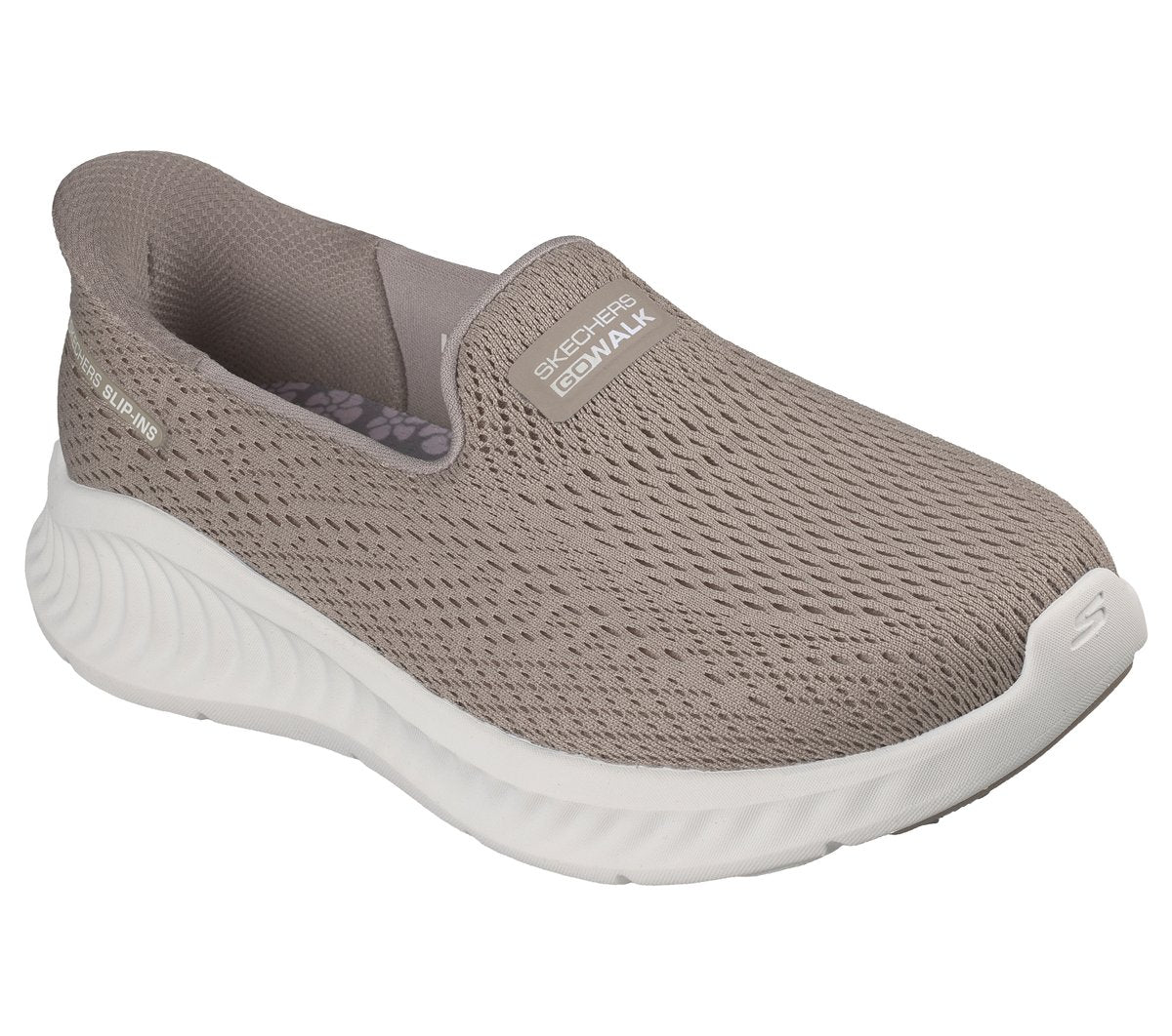 Skechers Women | Slip-ins: GO WALK Now - Ivy