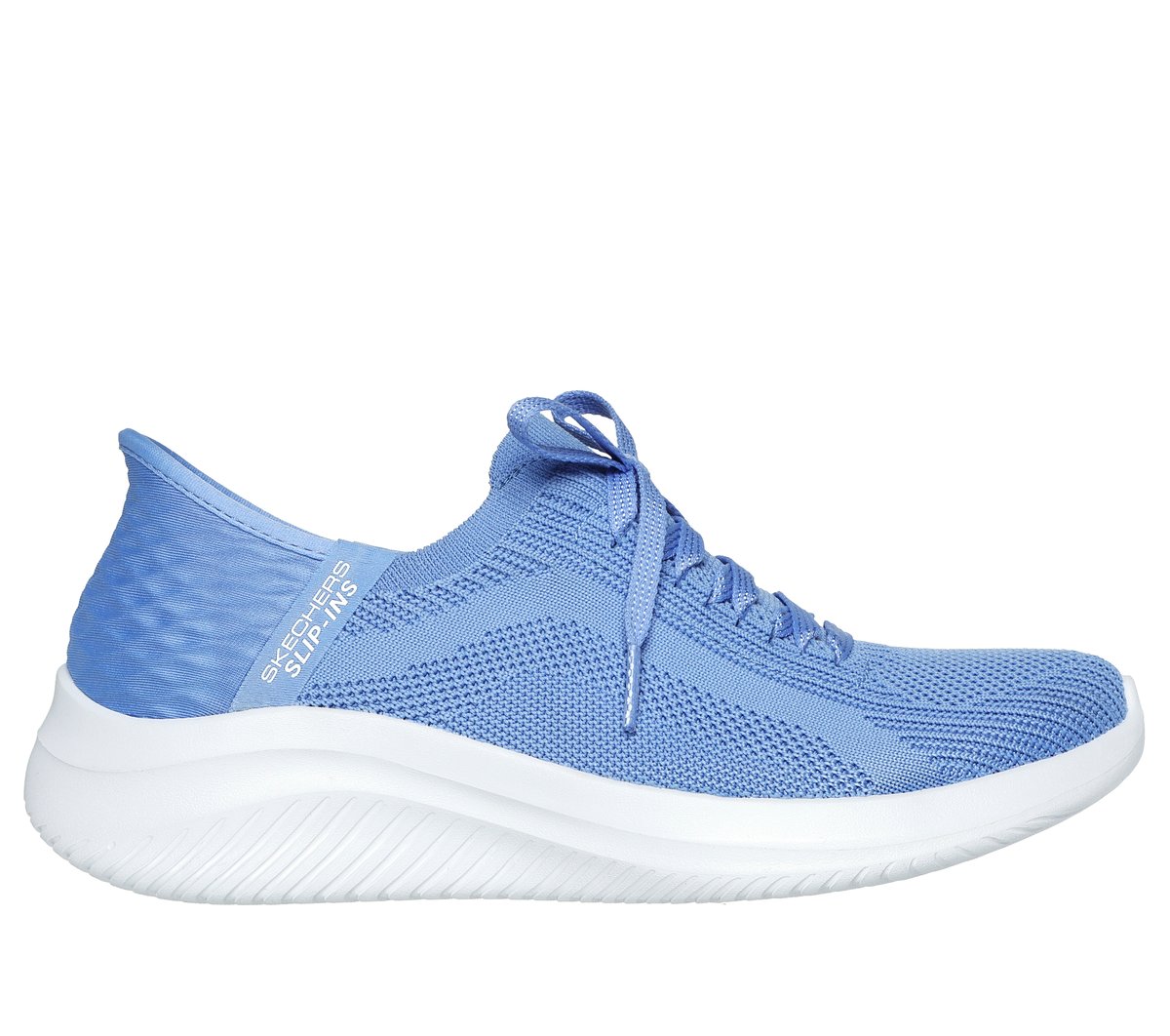 Skechers Women | Slip-ins: Ultra Flex 3.0 - Brilliant