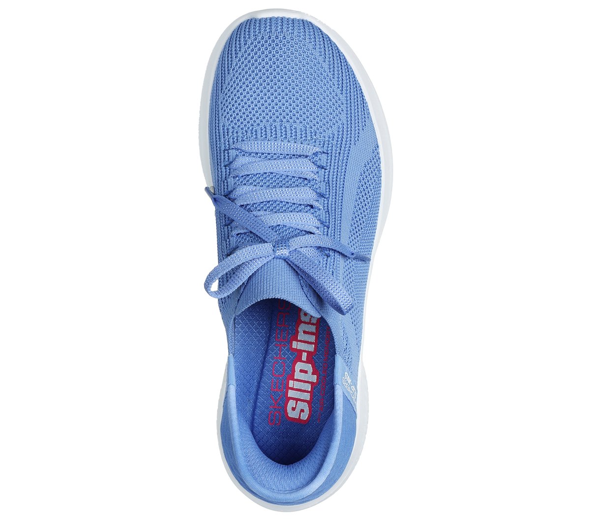 Skechers Women | Slip-ins: Ultra Flex 3.0 - Brilliant