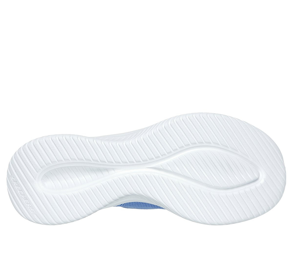 Skechers Women | Slip-ins: Ultra Flex 3.0 - Brilliant
