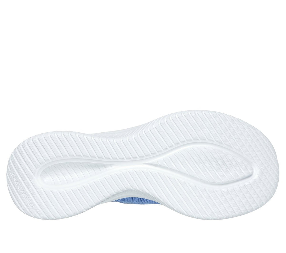Skechers Women | Slip-ins: Ultra Flex 3.0 - Brilliant