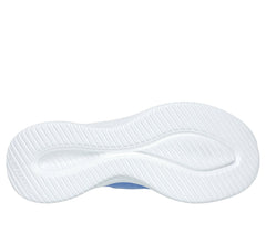 Skechers Women | Slip-ins: Ultra Flex 3.0 - Brilliant
