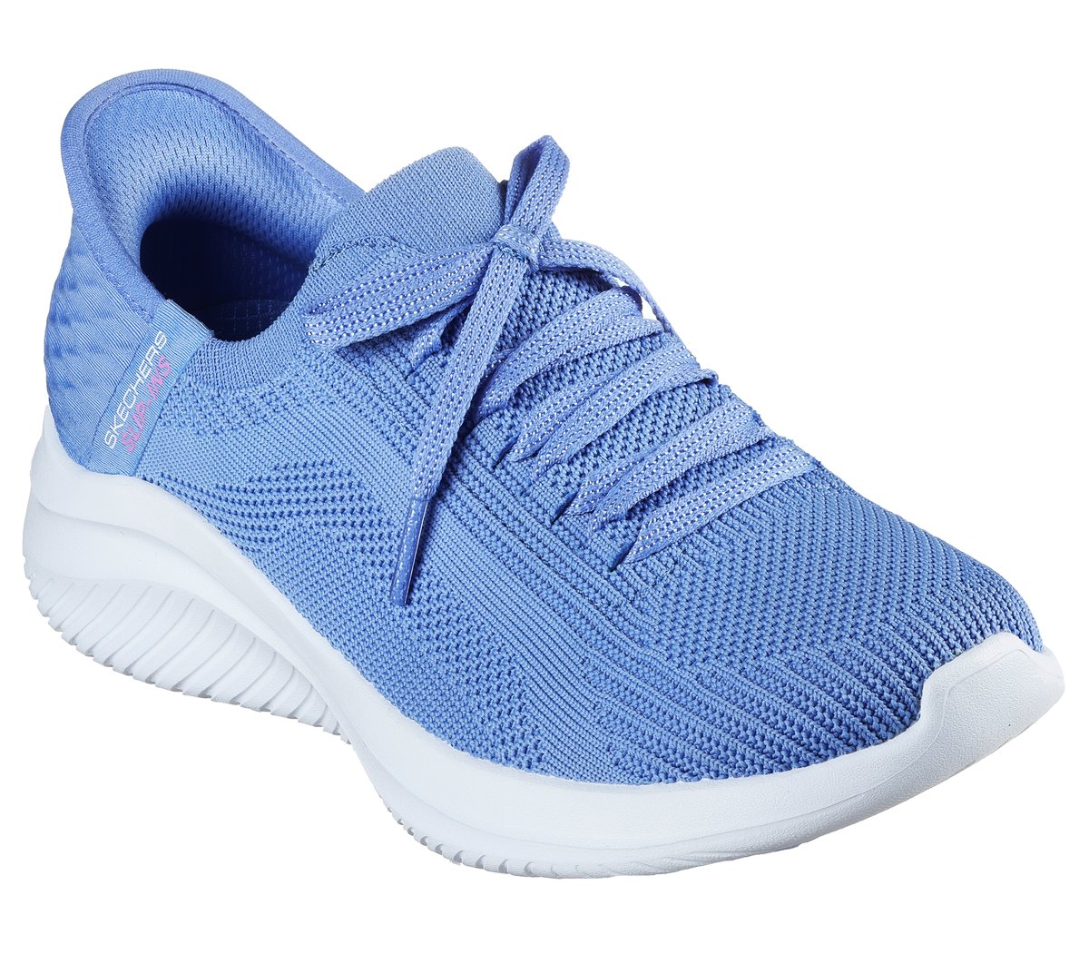 Skechers Women | Slip-ins: Ultra Flex 3.0 - Brilliant