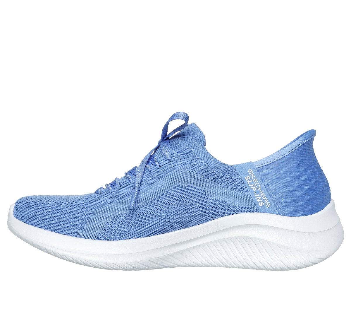 Skechers Women | Slip-ins: Ultra Flex 3.0 - Brilliant