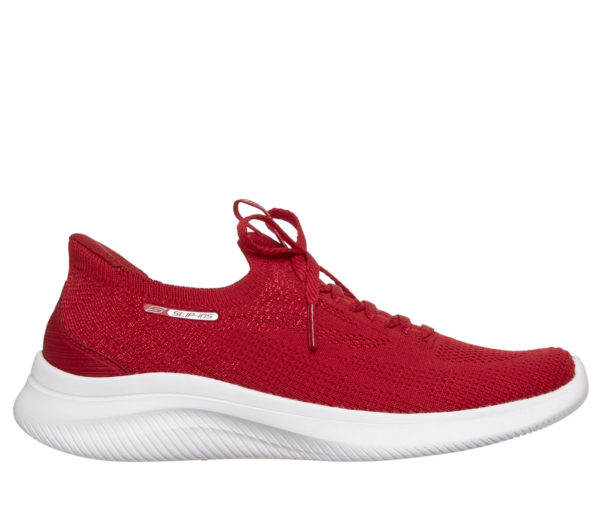 Skechers Women | Slip-ins: Ultra Flex 4.0