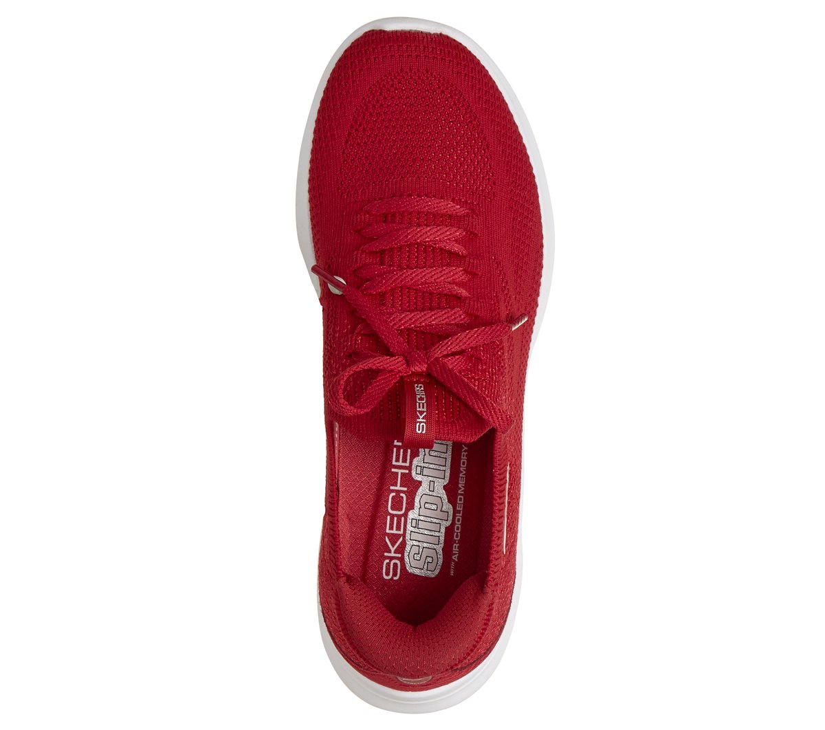 Skechers Women | Slip-ins: Ultra Flex 4.0
