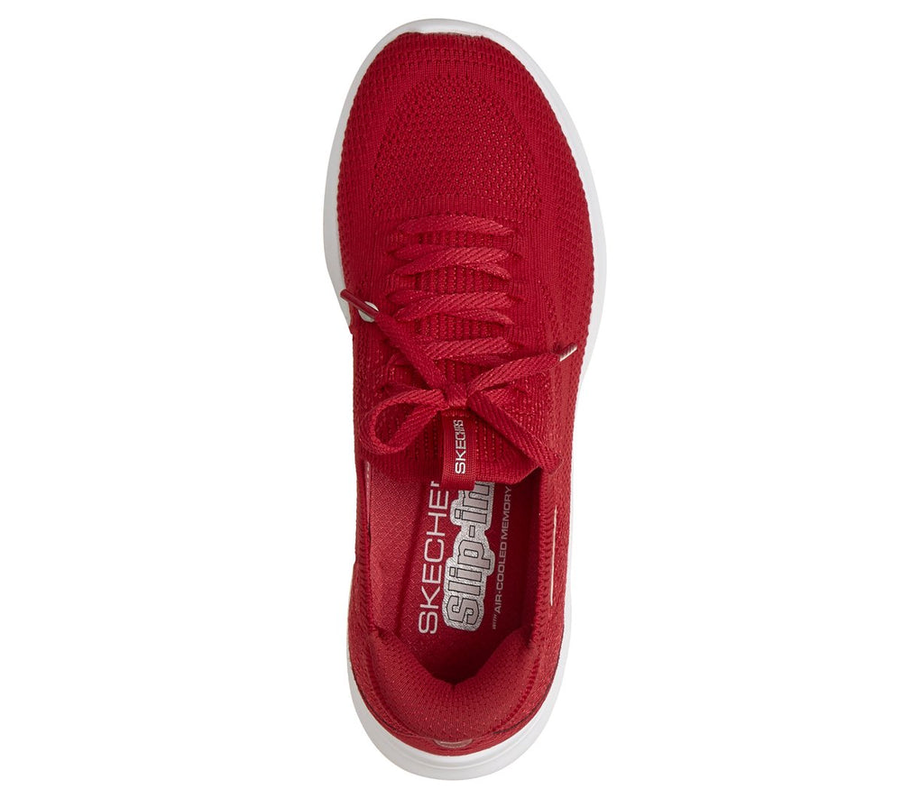 Skechers Women | Slip-ins: Ultra Flex 4.0
