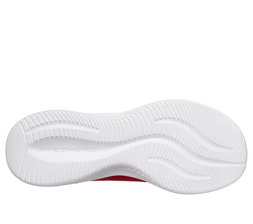Skechers Women | Slip-ins: Ultra Flex 4.0