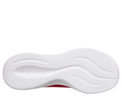 Skechers Women | Slip-ins: Ultra Flex 4.0