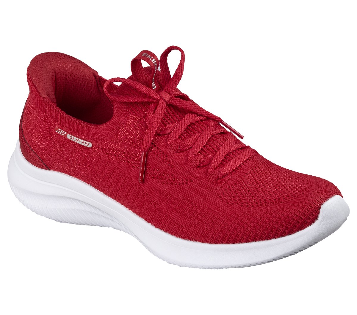Skechers Women | Slip-ins: Ultra Flex 4.0