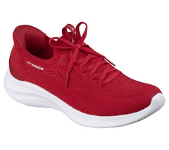 Skechers Women | Slip-ins: Ultra Flex 4.0