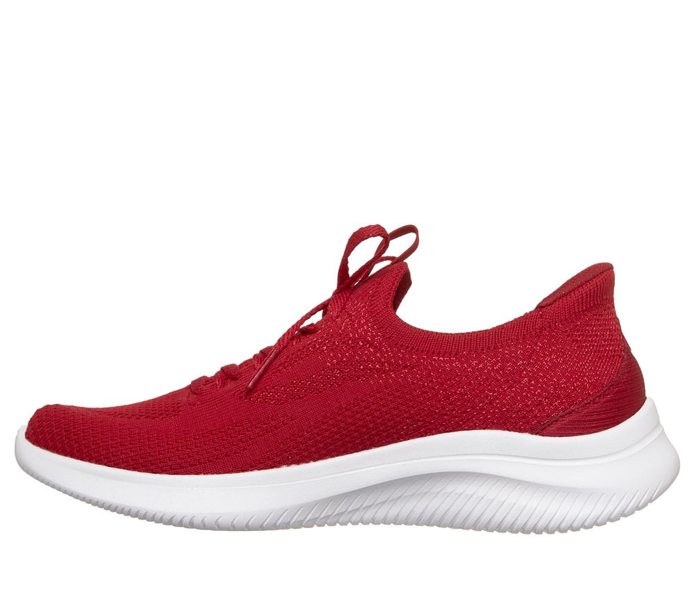 Skechers Women | Slip-ins: Ultra Flex 4.0