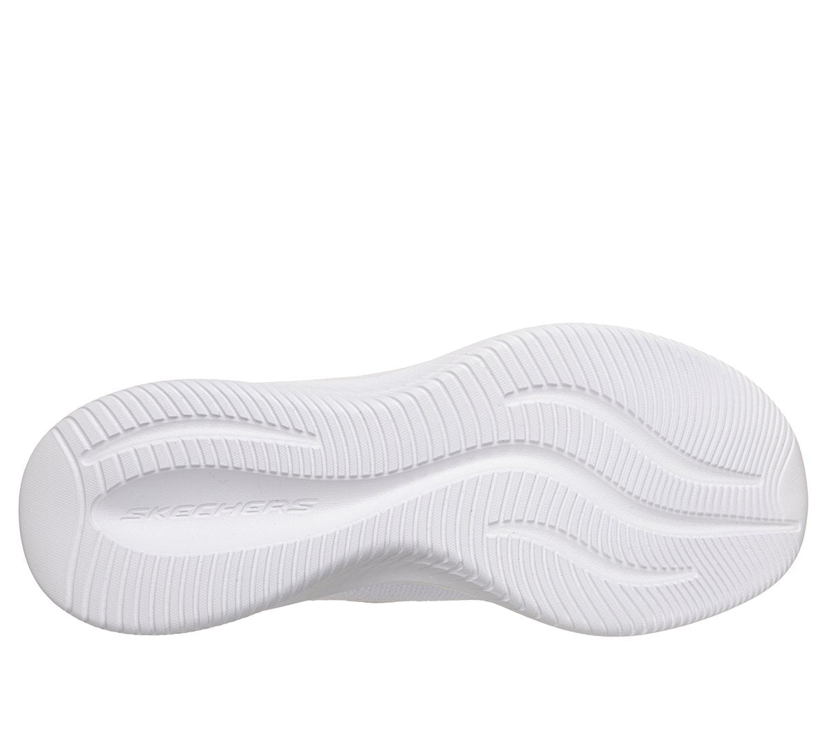 Skechers Women | Slip-ins: Ultra Flex 4.0 - Gemstone Glow