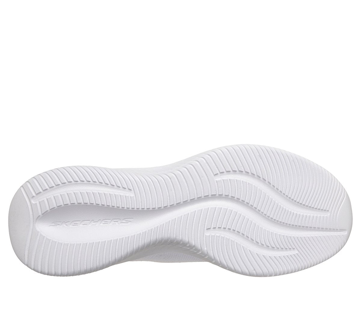 Skechers Women|New Arrivals | Slip-ins: Ultra Flex 4.0 - Sweet Petals