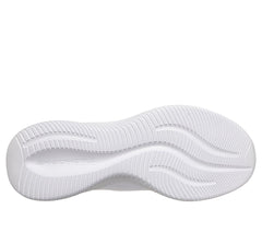 Skechers Women|New Arrivals | Slip-ins: Ultra Flex 4.0 - Sweet Petals