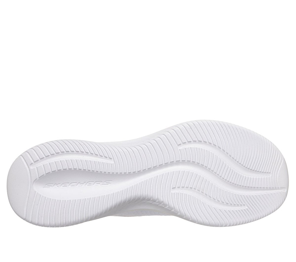 Skechers Women | Slip-ins: Ultra Flex 4.0 - Cosmic Diamonds