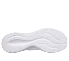 Skechers Women | Slip-ins: Ultra Flex 4.0 - Cosmic Diamonds