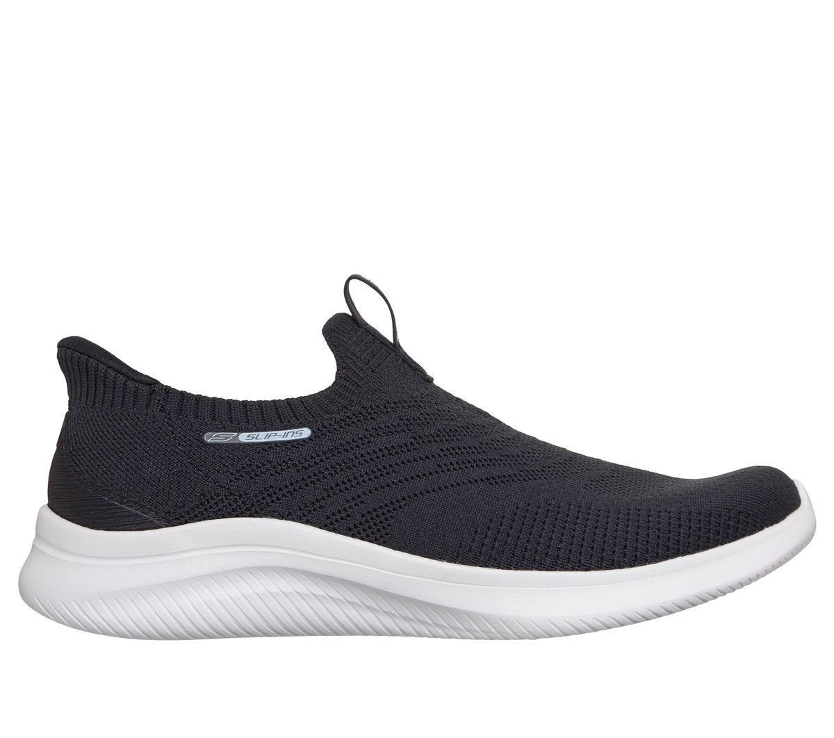 Skechers Women | Slip-ins: Ultra Flex 4.0 - Pure Dream