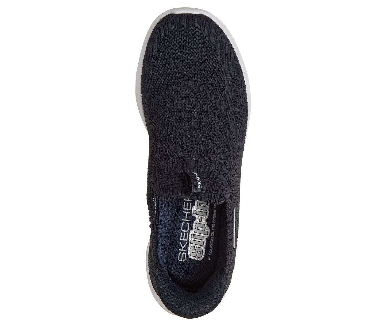 Skechers Women | Slip-ins: Ultra Flex 4.0 - Pure Dream