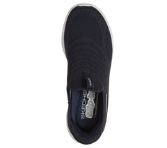 Skechers Women | Slip-ins: Ultra Flex 4.0 - Pure Dream