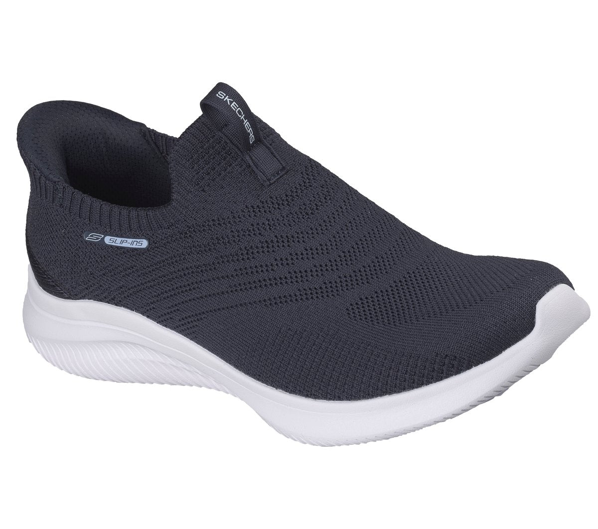 Skechers Women | Slip-ins: Ultra Flex 4.0 - Pure Dream