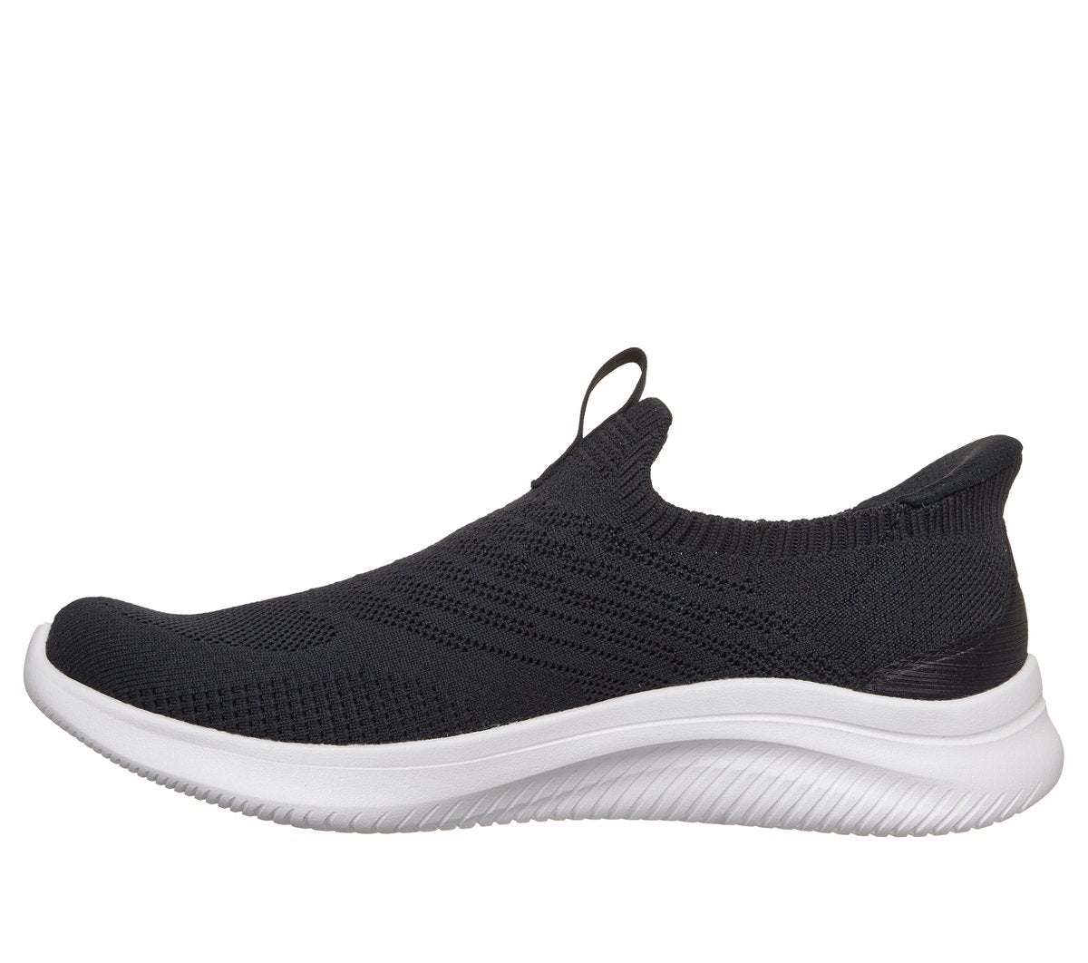 Skechers Women | Slip-ins: Ultra Flex 4.0 - Pure Dream