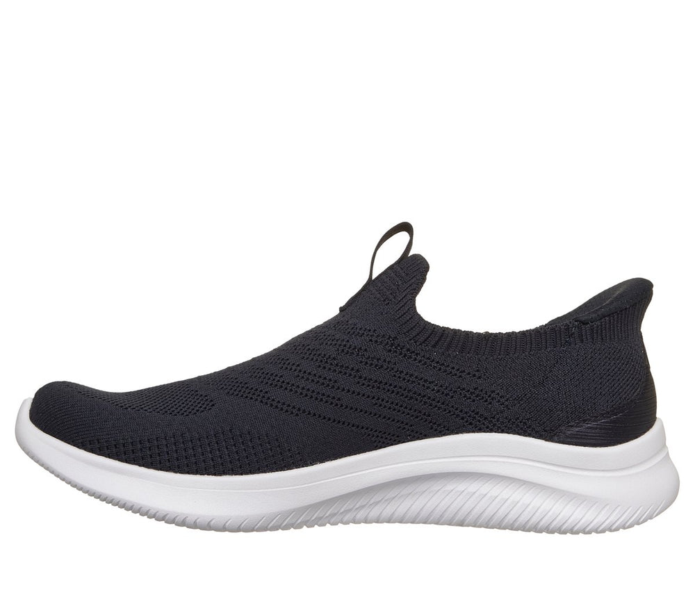 Skechers Women | Slip-ins: Ultra Flex 4.0 - Pure Dream