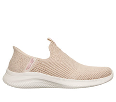 Skechers Women | Slip-ins: Ultra Flex 4.0 - Midnight Sparkle