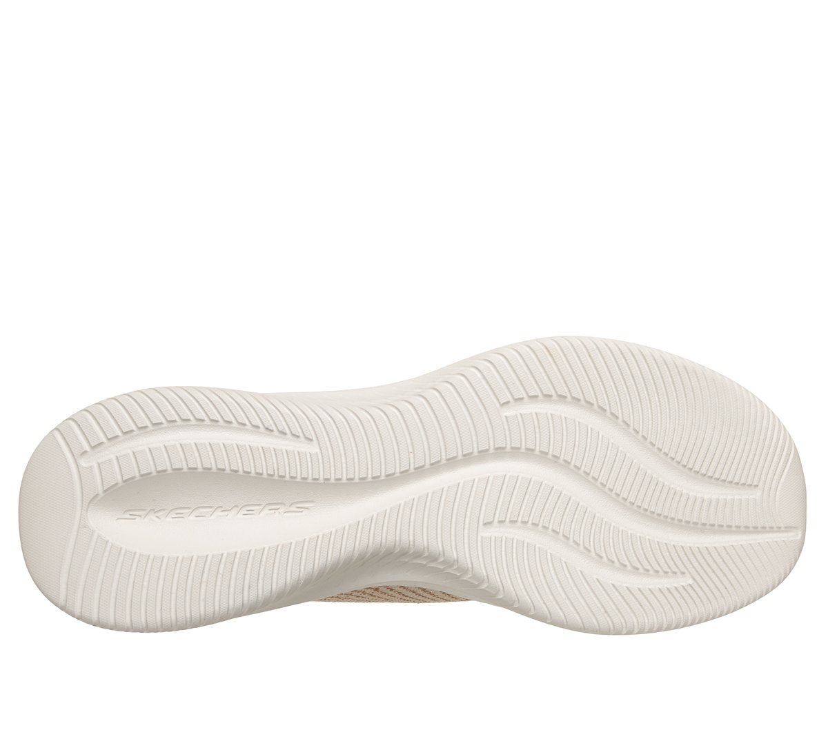Skechers Women | Slip-ins: Ultra Flex 4.0 - Midnight Sparkle