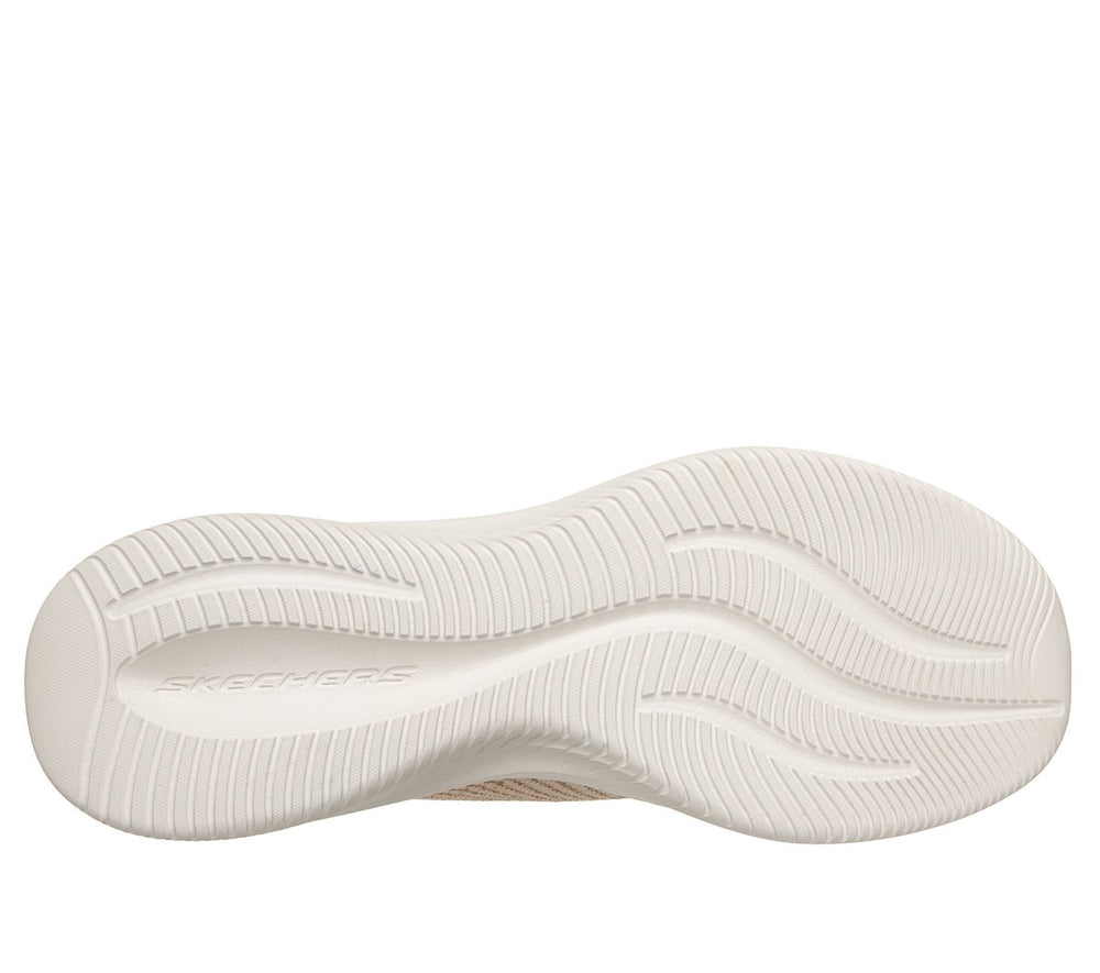 Skechers Women | Slip-ins: Ultra Flex 4.0 - Midnight Sparkle