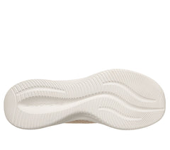 Skechers Women | Slip-ins: Ultra Flex 4.0 - Midnight Sparkle