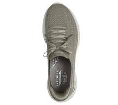 Skechers Women | Slip-ins Martha Stewart: Arch Fit Ultra Flex 3.0 - Metallic Grace
