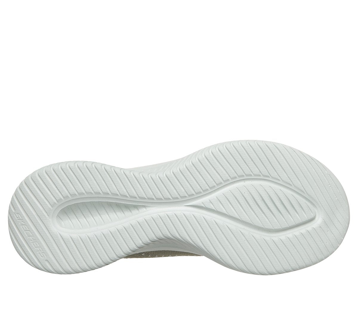 Skechers Women | Slip-ins Martha Stewart: Arch Fit Ultra Flex 3.0 - Metallic Grace