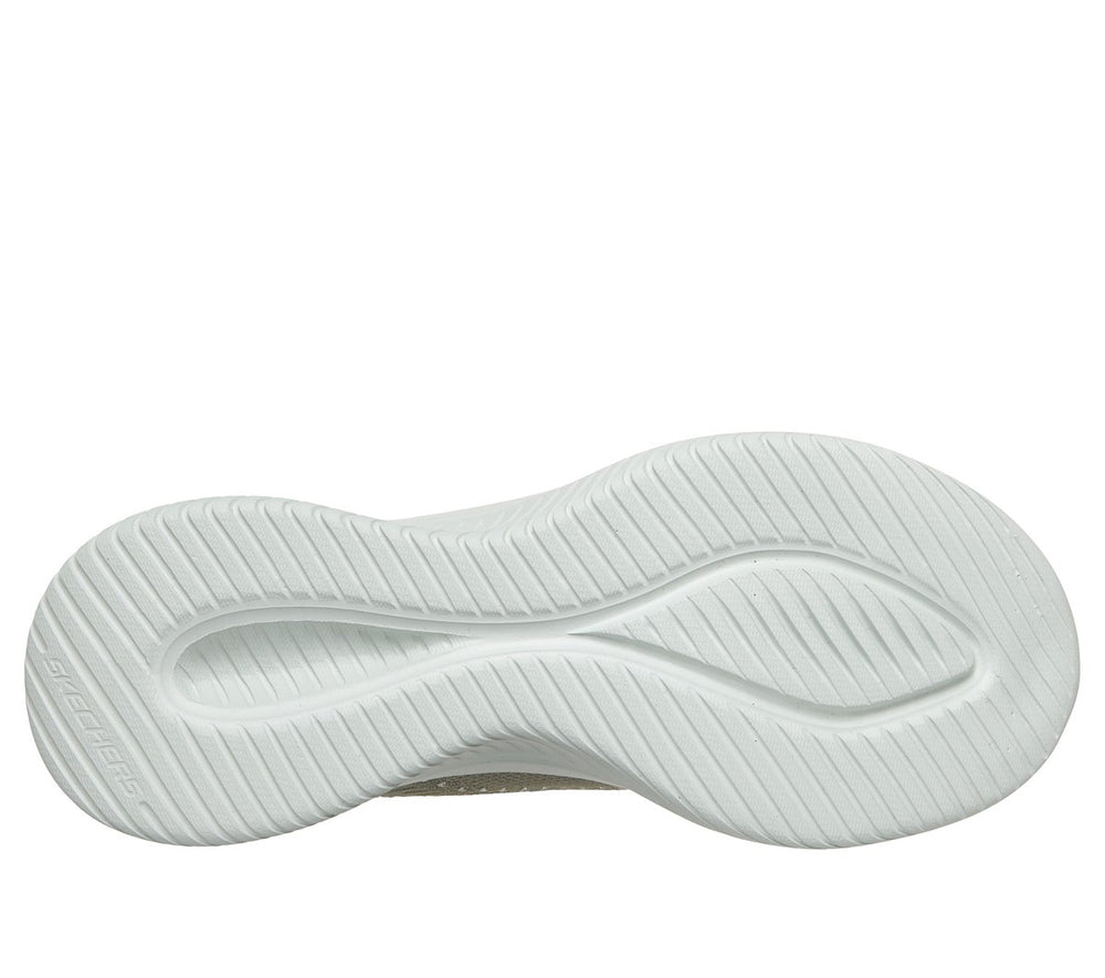 Skechers Women | Slip-ins Martha Stewart: Arch Fit Ultra Flex 3.0 - Metallic Grace