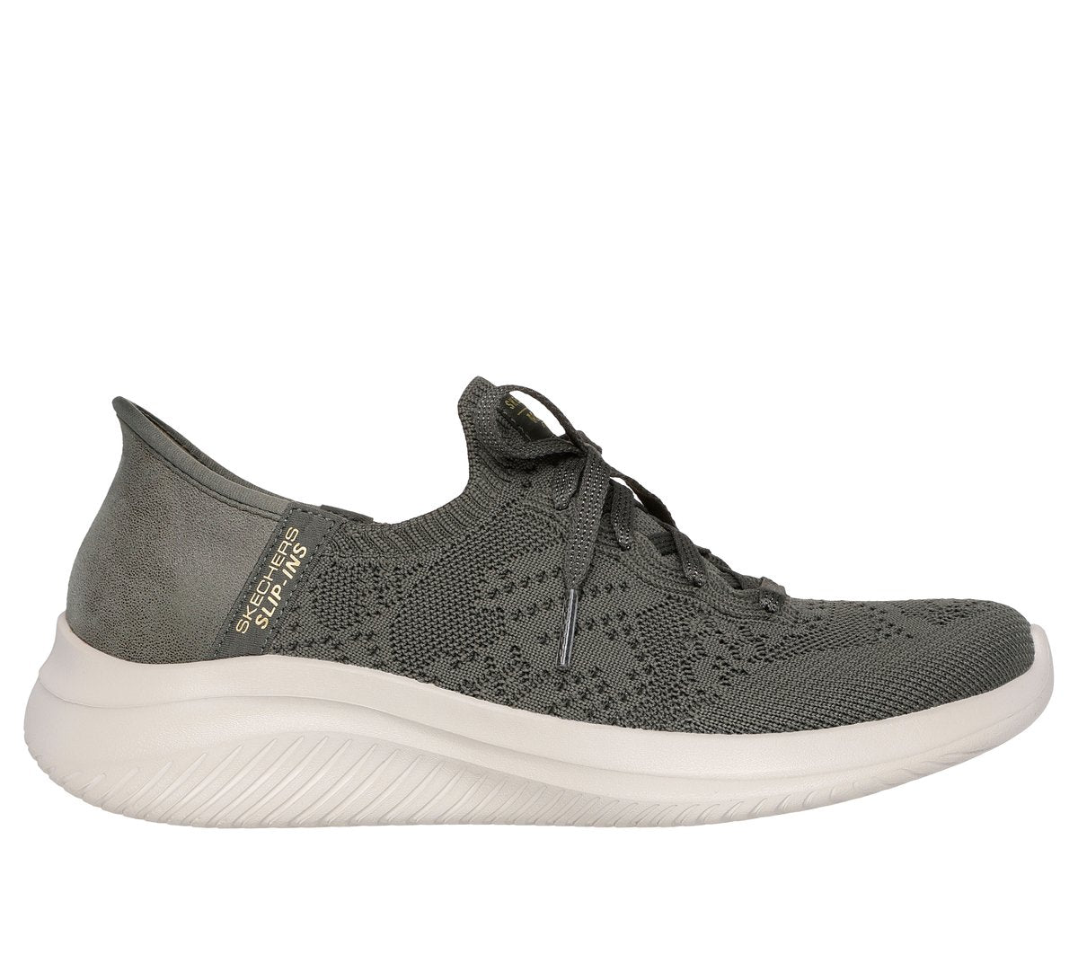 Skechers Women | Slip-ins Martha Stewart: Ultra Flex 3.0 - Back On Track