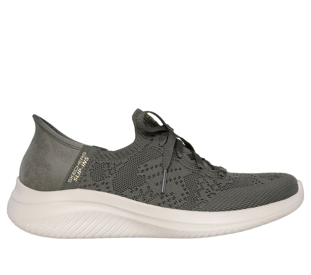 Skechers Women | Slip-ins Martha Stewart: Ultra Flex 3.0 - Back On Track