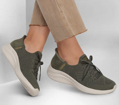 Skechers Women | Slip-ins Martha Stewart: Ultra Flex 3.0 - Back On Track
