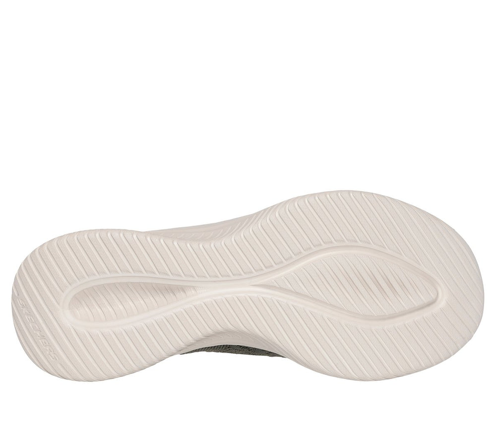 Skechers Women | Slip-ins Martha Stewart: Ultra Flex 3.0 - Back On Track