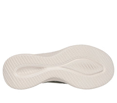 Skechers Women | Slip-ins Martha Stewart: Ultra Flex 3.0 - Back On Track