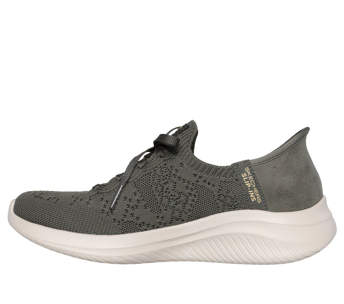 Skechers Women | Slip-ins Martha Stewart: Ultra Flex 3.0 - Back On Track