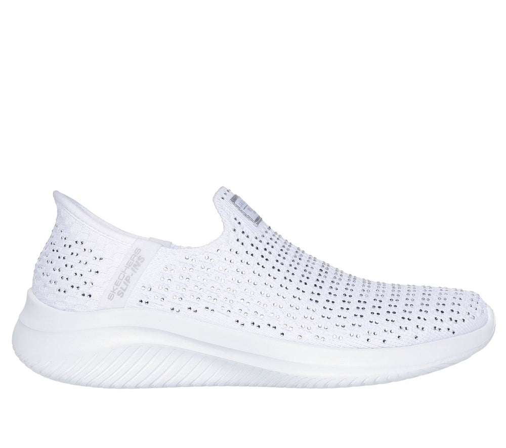 Skechers Women | Slip-ins Martha Stewart: Ultra Flex 3.0 - Dazzling