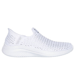 Skechers Women | Slip-ins Martha Stewart: Ultra Flex 3.0 - Dazzling