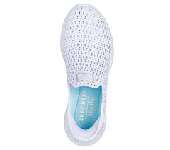Skechers Women | Slip-ins Martha Stewart: Ultra Flex 3.0 - Dazzling