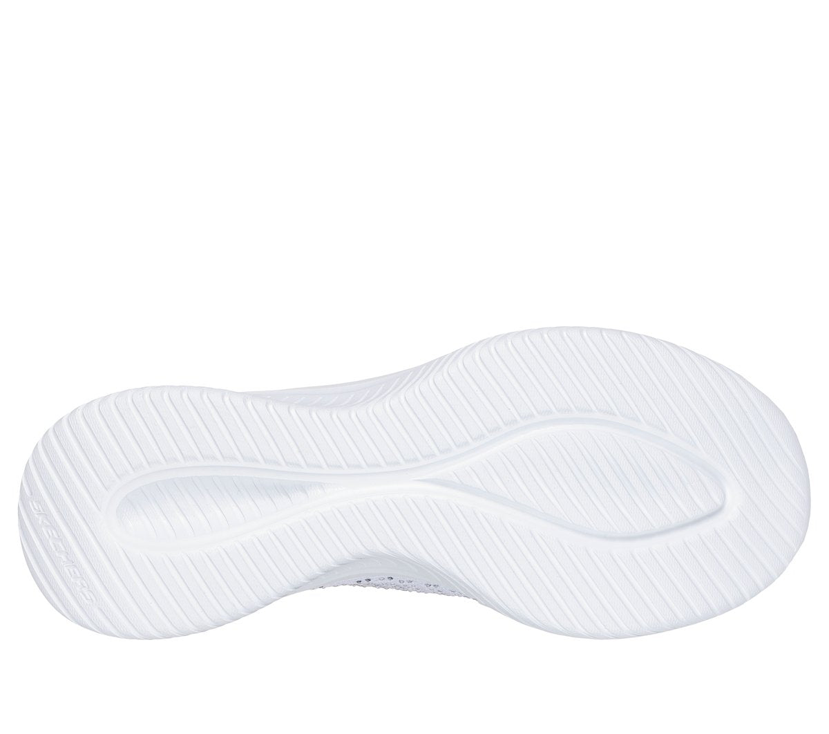 Skechers Women | Slip-ins Martha Stewart: Ultra Flex 3.0 - Dazzling