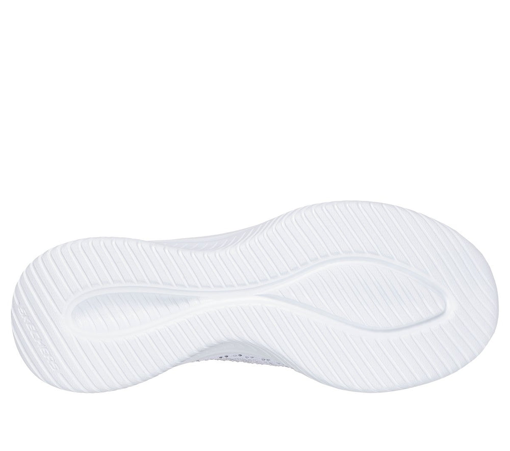 Skechers Women | Slip-ins Martha Stewart: Ultra Flex 3.0 - Dazzling