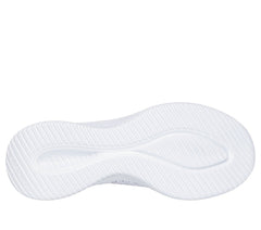 Skechers Women | Slip-ins Martha Stewart: Ultra Flex 3.0 - Dazzling