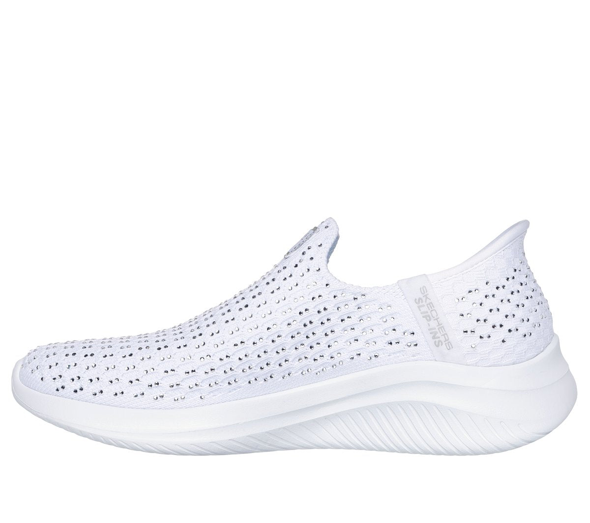 Skechers Women | Slip-ins Martha Stewart: Ultra Flex 3.0 - Dazzling
